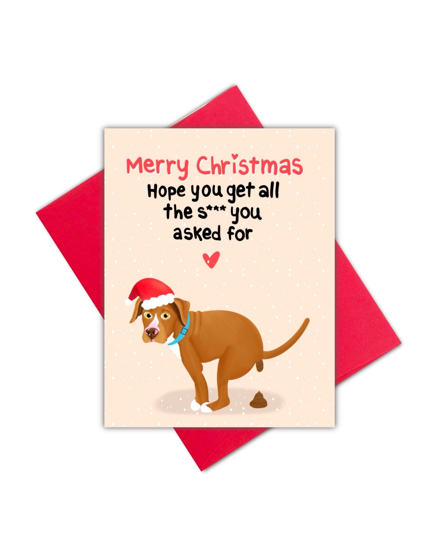 Christmas Cards - Giordanelli Art