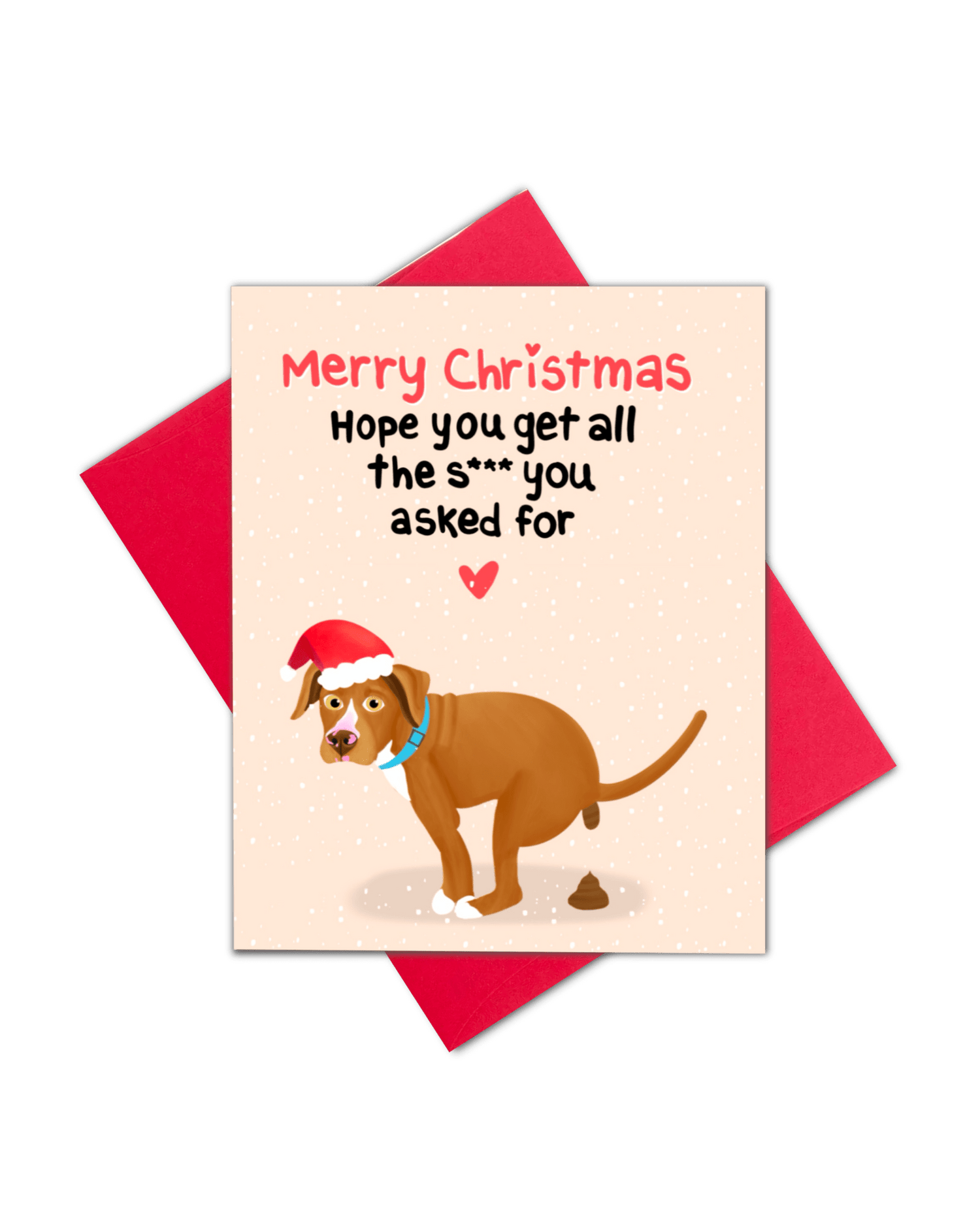 Christmas Cards - Giordanelli Art